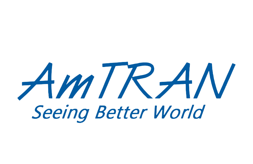 Amtran