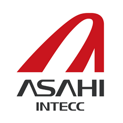 Asahi