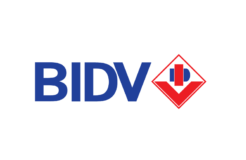 BIDV Bank