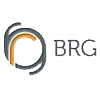 BRG Group