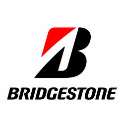 Bridgestone