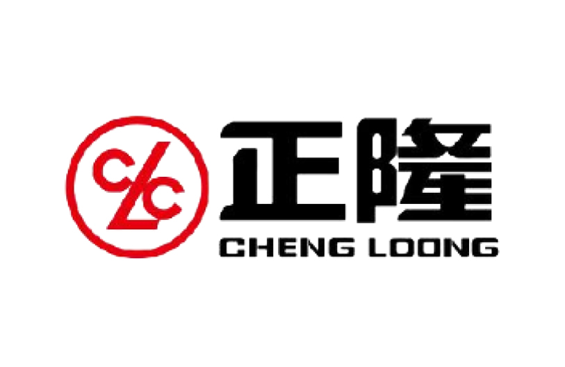 Chenglong