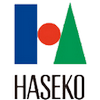 Haseko