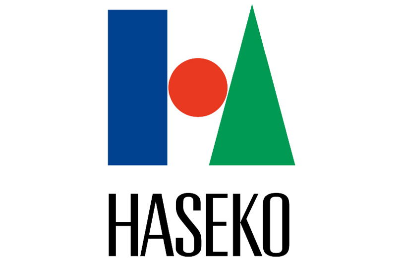 Haseko