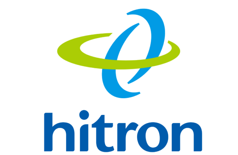 Hitron