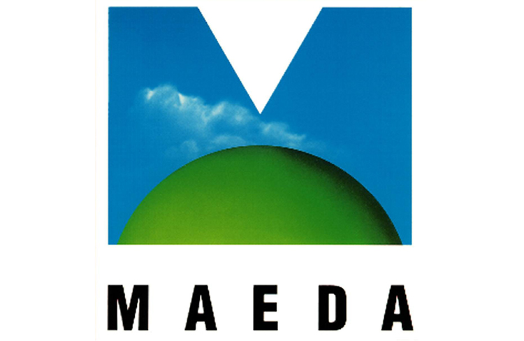 Maeda Corp