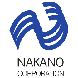 Nakano