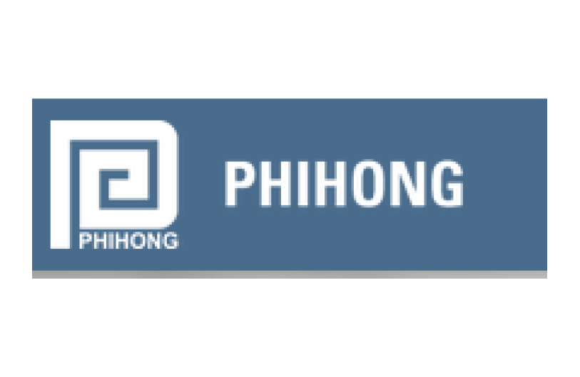 phihong