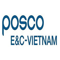 Posco