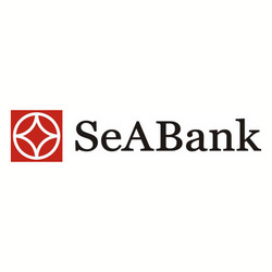 SeABank