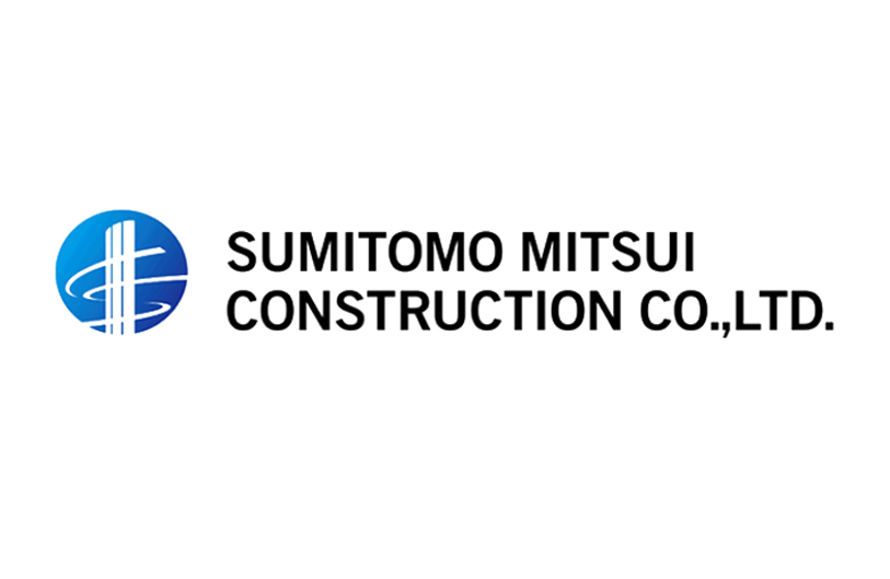 Sumitomo