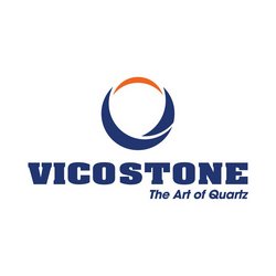 Vicostone