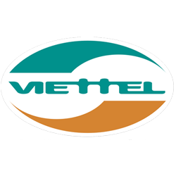 Viettel