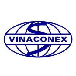 Vinaconex