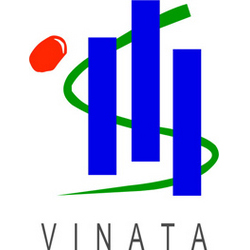 Vinata