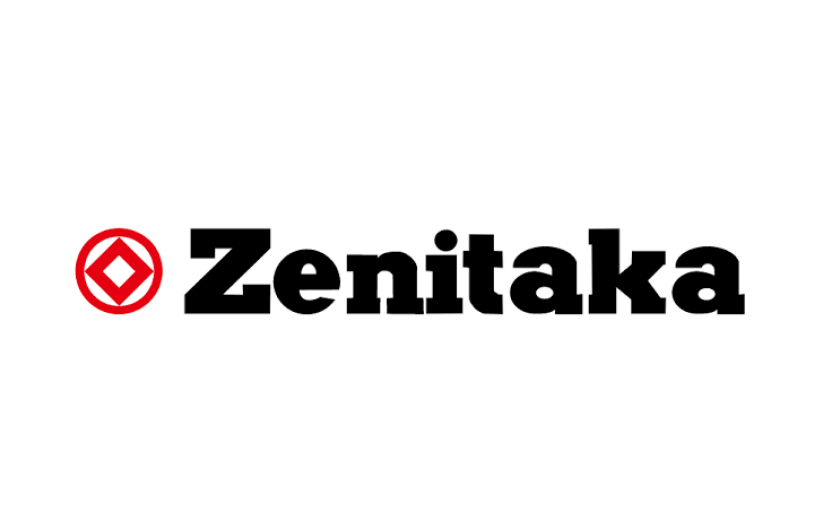 Zenitaka