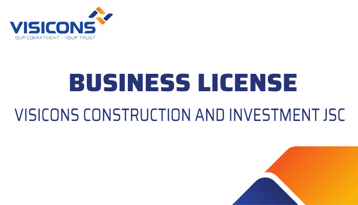 Notice of 15th Change of Business Registration Certificate