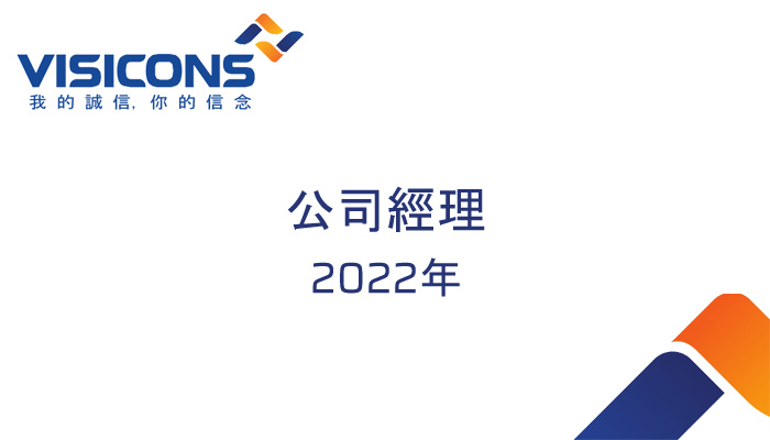 2022年公司治理报告 